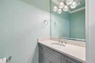 2000 Whelk Way, Saint George Island, FL 32328 - Photo 37