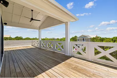 2000 Whelk Way, Saint George Island, FL 32328 - Photo 31