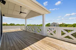 2000 Whelk Way, Saint George Island, FL 32328 - Photo 31