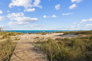 2000 Whelk Way, Saint George Island, FL 32328 - Photo 47