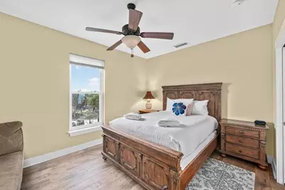 112 Barbados Dr, Port Saint Joe, FL 32456 - Photo 17