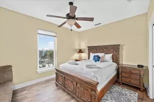 112 Barbados Dr, Port Saint Joe, FL 32456 - Photo 17