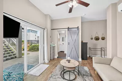 112 Barbados Dr, Port Saint Joe, FL 32456 - Photo 5