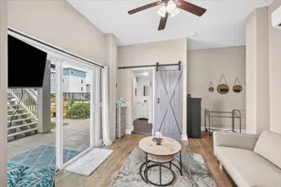 112 Barbados Dr, Port Saint Joe, FL 32456 - Photo 5