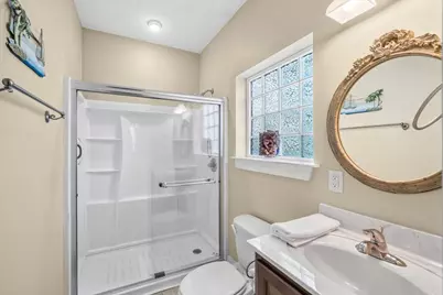 112 Barbados Dr, Port Saint Joe, FL 32456 - Photo 19