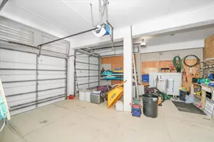 112 Barbados Dr, Port Saint Joe, FL 32456 - Photo 43