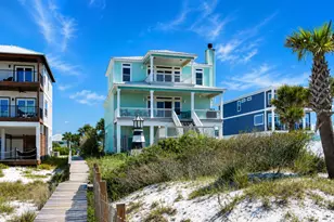 112 Barbados Dr, Port Saint Joe, FL 32456 - Photo 41