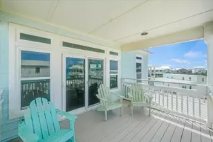 112 Barbados Dr, Port Saint Joe, FL 32456 - Photo 33