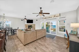 112 Barbados Dr, Port Saint Joe, FL 32456 - Photo 11