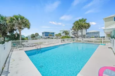 112 Barbados Dr, Port Saint Joe, FL 32456 - Photo 59