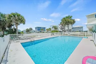 112 Barbados Dr, Port Saint Joe, FL 32456 - Photo 59