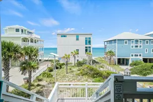 112 Barbados Dr, Port Saint Joe, FL 32456 - Photo 37