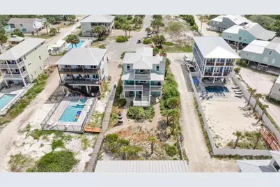 112 Barbados Dr, Port Saint Joe, FL 32456 - Photo 55
