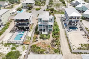 112 Barbados Dr, Port Saint Joe, FL 32456 - Photo 55