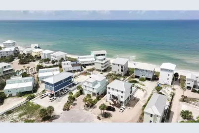 112 Barbados Dr, Port Saint Joe, FL 32456 - Photo 51
