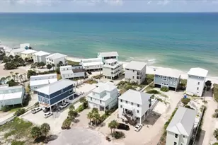 112 Barbados Dr, Port Saint Joe, FL 32456 - Photo 51