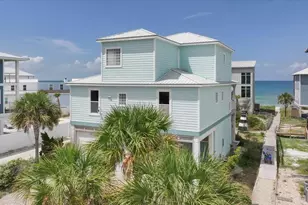 112 Barbados Dr, Port Saint Joe, FL 32456 - Photo 57