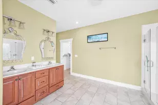 112 Barbados Dr, Port Saint Joe, FL 32456 - Photo 31