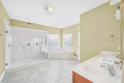 112 Barbados Dr, Port Saint Joe, FL 32456 - Photo 29