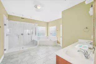112 Barbados Dr, Port Saint Joe, FL 32456 - Photo 29