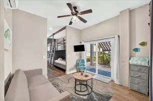 112 Barbados Dr, Port Saint Joe, FL 32456 - Photo 3