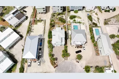 112 Barbados Dr, Port Saint Joe, FL 32456 - Photo 49