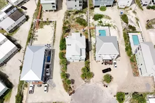 112 Barbados Dr, Port Saint Joe, FL 32456 - Photo 49