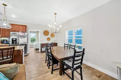 112 Barbados Dr, Port Saint Joe, FL 32456 - Photo 15