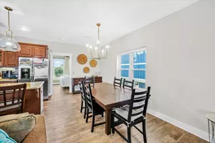 112 Barbados Dr, Port Saint Joe, FL 32456 - Photo 15