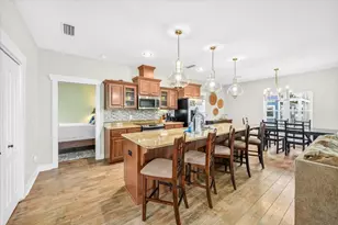 112 Barbados Dr, Port Saint Joe, FL 32456 - Photo 13