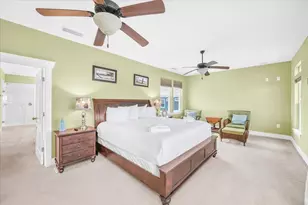 112 Barbados Dr, Port Saint Joe, FL 32456 - Photo 27