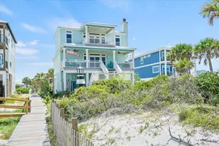 112 Barbados Dr, Port Saint Joe, FL 32456 - Photo 45