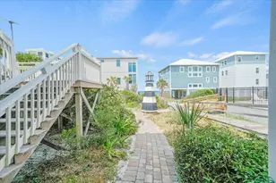112 Barbados Dr, Port Saint Joe, FL 32456 - Photo 39