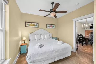112 Barbados Dr, Port Saint Joe, FL 32456 - Photo 21