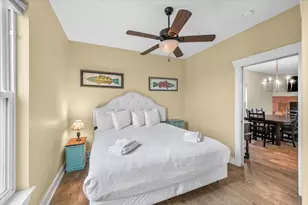 112 Barbados Dr, Port Saint Joe, FL 32456 - Photo 21