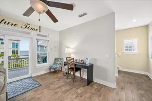 112 Barbados Dr, Port Saint Joe, FL 32456 - Photo 23