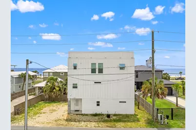 403 Oleander Ave, Mexico Beach, FL 32456 - Photo 45