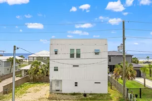 403 Oleander Ave, Mexico Beach, FL 32456 - Photo 45