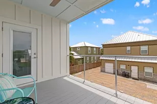 403 Oleander Ave, Mexico Beach, FL 32456 - Photo 39