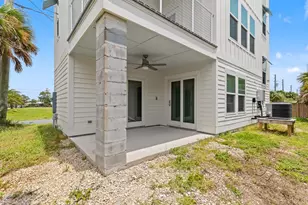 403 Oleander Ave, Mexico Beach, FL 32456 - Photo 43