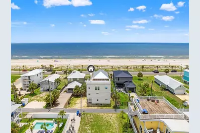 403 Oleander Ave, Mexico Beach, FL 32456 - Photo 1