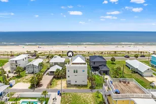403 Oleander Ave, Mexico Beach, FL 32456 - Photo 1