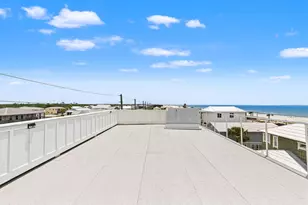 403 Oleander Ave, Mexico Beach, FL 32456 - Photo 31
