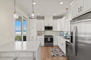 403 Oleander Ave, Mexico Beach, FL 32456 - Photo 25