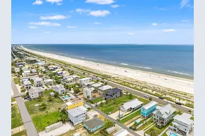 403 Oleander Ave, Mexico Beach, FL 32456 - Photo 53