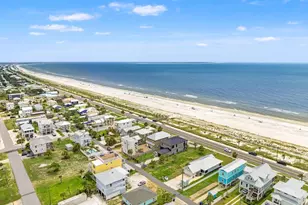 403 Oleander Ave, Mexico Beach, FL 32456 - Photo 53