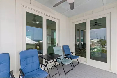 403 Oleander Ave, Mexico Beach, FL 32456 - Photo 37