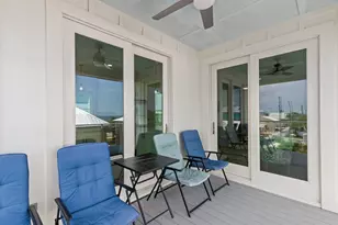403 Oleander Ave, Mexico Beach, FL 32456 - Photo 37