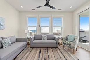 403 Oleander Ave, Mexico Beach, FL 32456 - Photo 21