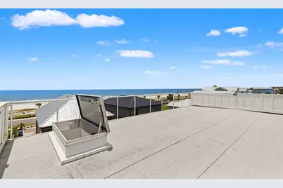 403 Oleander Ave, Mexico Beach, FL 32456 - Photo 29